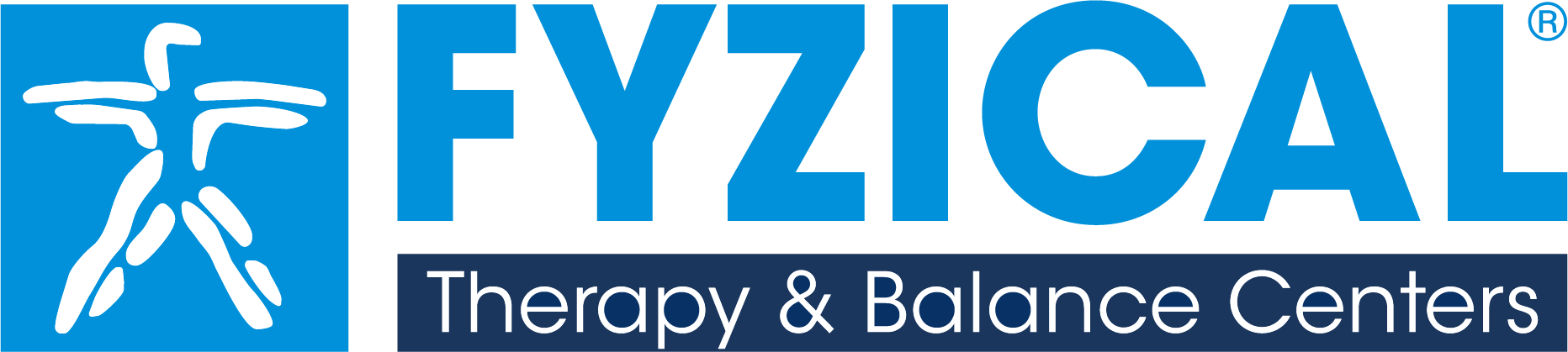 Fyzical Therapy & Balance Centers