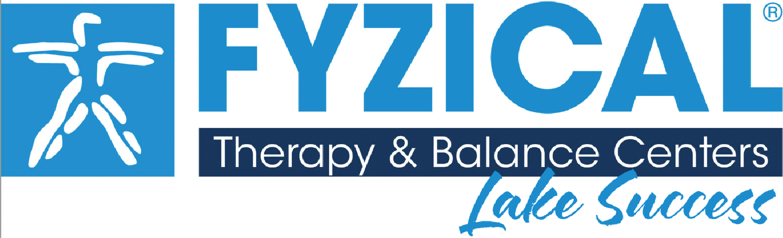 FYZICAL Lake Success