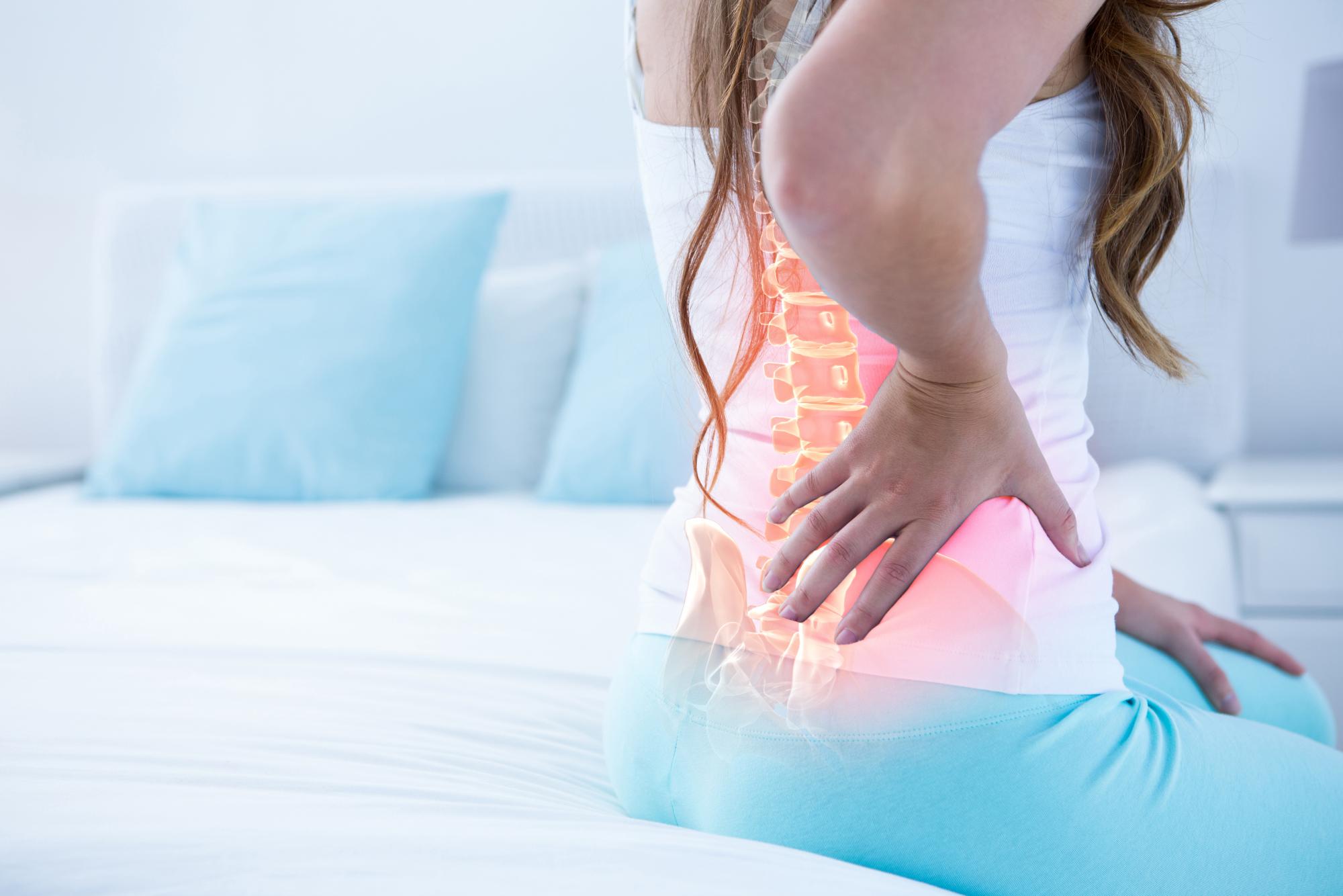 Physical Therapy is commonly the quickest, longest lasting, and most cost effective treatment for low back pain. Understanding you treatment options could get you back to loving life sooner.